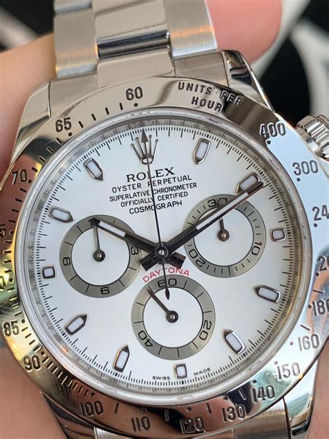 rolex watches stainless steel price